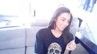 scarlett__baker 2032020 206_female_chaturbate