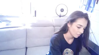 scarlett__baker 2032020 206_female_chaturbate