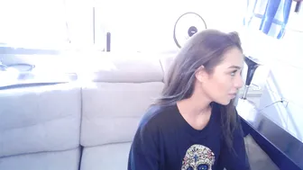 scarlett__baker 2032020 206_female_chaturbate