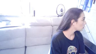 scarlett__baker 2032020 206_female_chaturbate