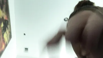 melody parker -OnlyFans_4