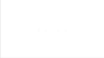 Emily Grey -Driftwood Retired