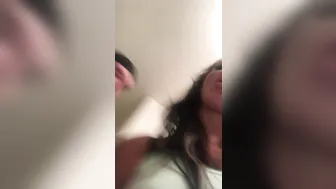 Austin Lynn -Blow jobs that turn into cream pies