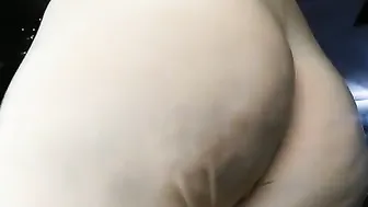 Mistress Stormy  manyvids- 19