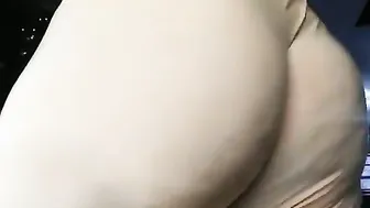 Mistress Stormy  manyvids- 19