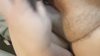 Sublime Sara -Horney as hell Part 2