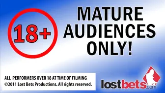 LostBets 210-Strip-Screw-Your-Neighbor-with-Zayda-Lucretia-Ashley-Elise-and-Natalia-HD