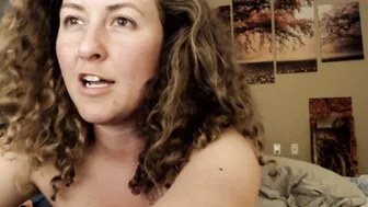 roxyrolla 7032020 708_female_chaturbate