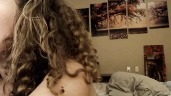 roxyrolla 7032020 708_female_chaturbate
