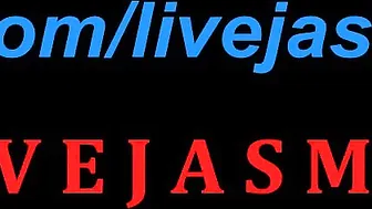 VanessaRusso ????????¿??? ?? ???ǿ????Š???¿????????˿??? ?Ŀ?????????? ?¿???ſ????¿Ϡ?? ???????? ?Ŀ????????? Livejasmin WebCam Private (480p) (via Skyload)