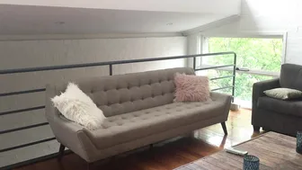 TINDRA FROST ONLYFANS -OnlyFans_73