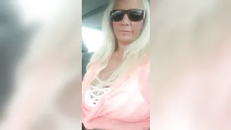 Ginger Todd -OnlyFans_29