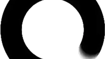 Ryan Conner -mmm, the masked man