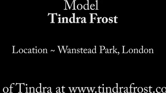 TINDRA FROST ONLYFANS -OnlyFans_43
