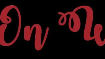 Emily Grey -Wax On Wax Off