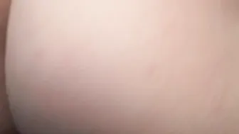 Sublime Sara -Beautiful Booty Worship