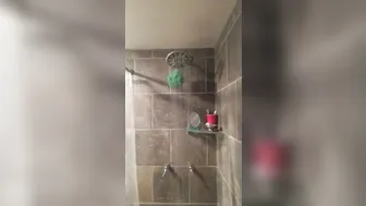 Ginger Todd -OnlyFans_28