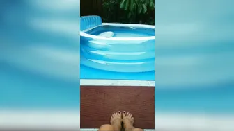 Ginger Todd -OnlyFans_28