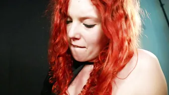 TINDRA FROST ONLYFANS -OnlyFans_14