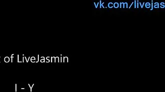 ?῿??????? ?????? ???ÿ??˿??à???ÿǿȿ??Š???????ÿȿ??? Livejasmin ?`?????????????? ??? ?Р???? ?ampilation in music (480p) (via Skyload)