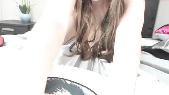 maleficent_raven 3012020 739_couple_chaturbate