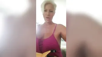 Ginger Todd -OnlyFans_16