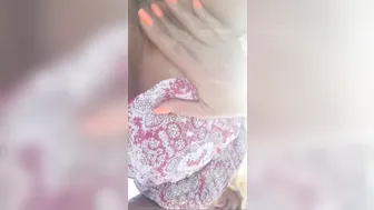 Ginger Todd -OnlyFans_16