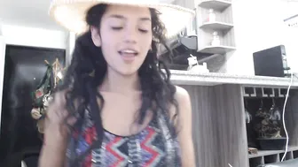 makaylacortez 8032019 28_female_chaturbate