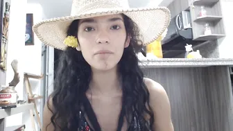 makaylacortez 8032019 28_female_chaturbate