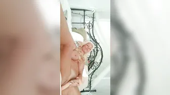 Ginger Todd -OnlyFans_10