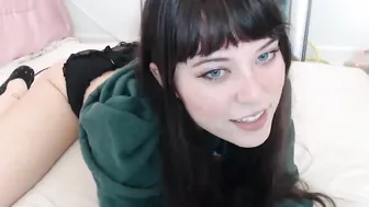 dahlrose 7032020 205_female_chaturbate