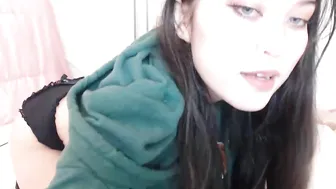 dahlrose 7032020 205_female_chaturbate