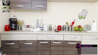 sweetie__pie 2032020 941_female_chaturbate