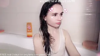 ciassi 3022020 834_female_chaturbate