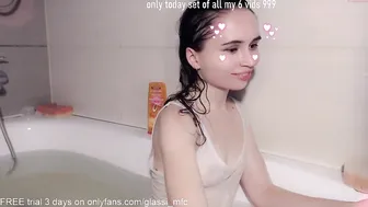 ciassi 3022020 834_female_chaturbate