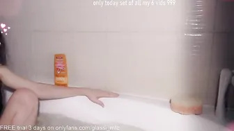 ciassi 3022020 834_female_chaturbate