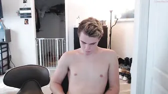 hoosierdaddy182 4112019 115_couple_chaturbate