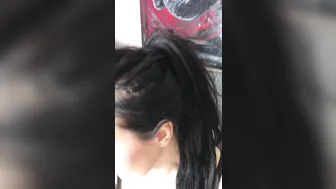 Charley Atwell -OnlyFans_2