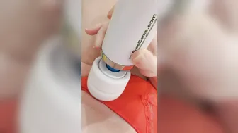 Avalon -A little post MFC Hitachi tease video (1)