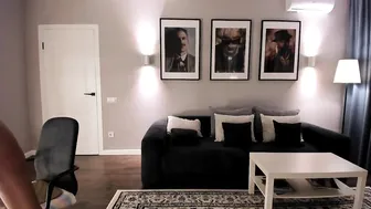 ?῿?????????Ϡ?????????? pippalee sexy girl Bongacams, Chaturbate, webcam, camwhore, Sweet pussy [chaturbate, webcam, camwhores, ?????????? (720p) (via Skyload)