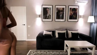 ?῿?????????Ϡ?????????? pippalee sexy girl Bongacams, Chaturbate, webcam, camwhore, Sweet pussy [chaturbate, webcam, camwhores, ?????????? (720p) (via Skyload)