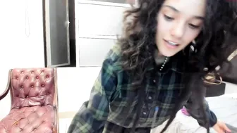 makaylacortez 7032020 414_female_chaturbate