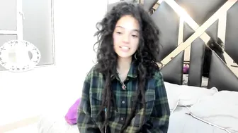 makaylacortez 7032020 414_female_chaturbate