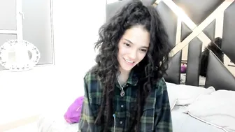 makaylacortez 7032020 414_female_chaturbate