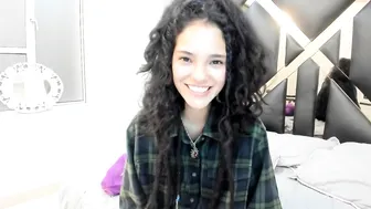 makaylacortez 7032020 414_female_chaturbate