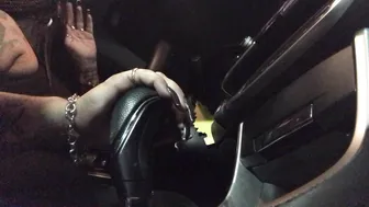 erikaxstacy -Starbucks gift cards please