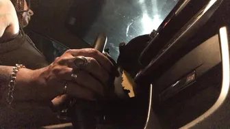 erikaxstacy -Starbucks gift cards please