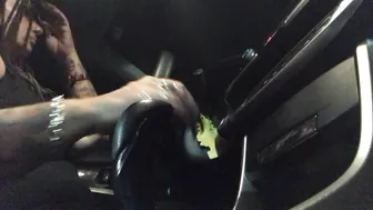 erikaxstacy -Starbucks gift cards please