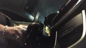 erikaxstacy -Starbucks gift cards please