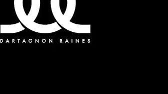 Mistress Tangent -I love how you worship... My latex clad ass, my boots, my feet, my hands. I am your Goddess. Shot by Doc Raines